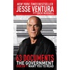 Digital Research Resources: Ebooks & Nonfiction Legal Materials