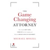 Legal Education: Digital Store for Nonfiction Law Ebooks