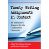 One-L: Legal Writing Resources & Digital Ebooks