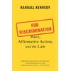 Annotations & Citations: Digital Store for Nonfiction Law Books