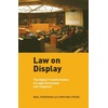 Legal Profession: Digital Ebooks on Law & Nonfiction