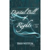Conflict of Laws: Digital Ebooks & Perspectives on Law