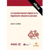 Customary Law: Digital Ebooks & Perspectives