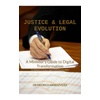 Legal History: Digital Ebooks on Perspectives & Law