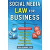 Natural Law: Perspectives on Law & Digital Ebooks