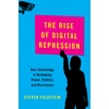 Non-US Legal Systems: Digital Ebooks & Perspectives on Law