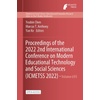 Science & Technology eBooks: Nonfiction Digital Store