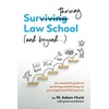 Practical Guides: Legal & Life's Essentials