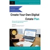 Digital Wills: Practical Guides & Ebooks | Law Store