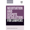 Procedures & Litigation: A Legal Guide to Dispute Resolution