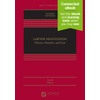 Arbitration, Negotiation & Mediation | Digital Store