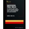 Court Records: Digital Store of Nonfiction Law & Litigation