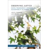 Court Rules: Digital Ebooks for Legal Procedures & Law