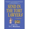 Depositions: Legal Procedures & Digital Resources for Law