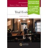 Litigation Guide: Digital Law Books & Procedures