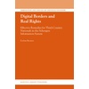 Remedies: Digital Nonfiction & Legal Resources