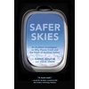 Air & Space: Digital Ebooks on Law & Nonfiction
