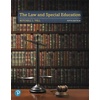 Educational Law & Legislation: Digital Ebooks & Nonfiction