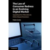 Military eBooks & Nonfiction: Digital Store - Law & Specialties