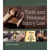 Personal Injury Law & Digital Legal Resources
