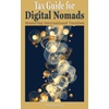 Taxation: Digital Ebooks & Nonfiction Law Guides