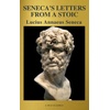 Movements & Periods: Exploring Literature Through History