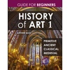 Ancient & Classical Literature: Digital Ebooks & Nonfiction