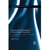 19th Century Nonfiction & Literature on Digital Ebooks