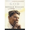 Explore 20th Century Nonfiction & Literature: Digital Store