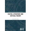 21st Century Literature: Nonfiction & Theory on Digital Ebooks