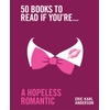 Gothic & Romantic Literature: Digital Store of Nonfiction Ebooks