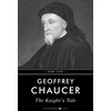 Medieval Digital Store: Ebooks on Literary Criticism & History