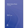 Postmodernism: Digital Store for Nonfiction & Literary Theory