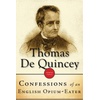 Renaissance Digital Store: Nonfiction & Literary Criticism Ebooks