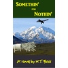 Surrealism in Digital Store: Nonfiction & Theory Ebooks
