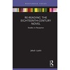 Victorian Literature & Theory: Digital Store
