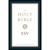 Reference eBooks & Nonfiction - Digital Store