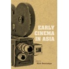 Asian Literature & Digital Books: Nonfiction Theory & Criticism