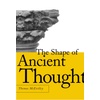 Indic Literature & Theory: Digital Books & Ebooks