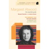 Canadian Nonfiction & Digital Ebooks: Literature Theory & Criticism
