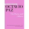 European Literature: Digital Ebooks on Theory, Criticism & Nonfiction