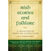 British & Irish Nonfiction eBooks: Digital Store