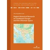 Eastern European Literature & Theory: Digital eBooks