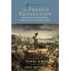 French Books & Nonfiction | Digital Ebooks & Theory