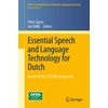 German Literature & Theory: Digital Ebooks & Nonfiction