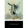Scandinavian Literary Theory & Nonfiction in Digital Store