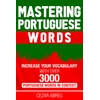 Spanish & Portuguese Digital Ebooks: Nonfiction Theory & Regions