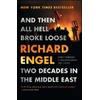 United States Regions & Cultures: Digital Ebooks & Theory