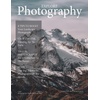 Explore Subjects & Themes: Digital Ebooks & Literature