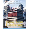 Children's & Young Adult Literature | Digital Store